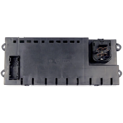 DORMAN - 599-172 - Remanufactured Climate Control Module pa2