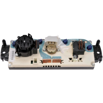 DORMAN  - 599-261  - Remanufactured Climate Control Module pa2