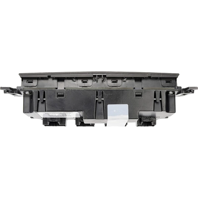 DORMAN - 599-280 - Remanufactured Climate Control Module pa2