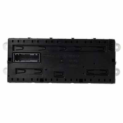 Electronic Climate Control Module by MOTORCRAFT - CCM88 pa1