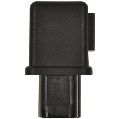 BWD AUTOMOTIVE - R3273 - Headlight Relay pa4