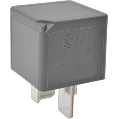 STANDARD - PRO SERIES - RY1671 - Air Suspension Compressor Relay pa1