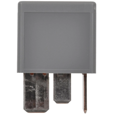 STANDARD - PRO SERIES - RY1671 - Air Suspension Compressor Relay pa2