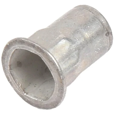 ACDELCO - 11518908 - Rear Body Panel Trim Panel Nut pa1