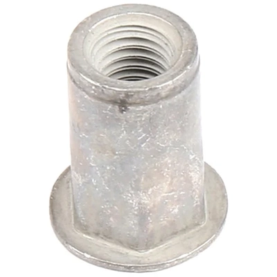 ACDELCO - 11518908 - Rear Body Panel Trim Panel Nut pa2