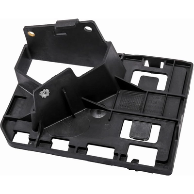 Electronic Control Unit Hardware by ACDELCO - 23283540 pa1