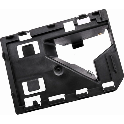 Electronic Control Unit Hardware by ACDELCO - 23283540 pa2