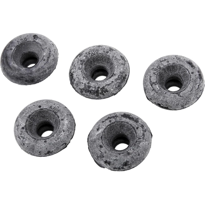 ACDELCO - 84163457 - Multi-Purpose Insulator pa1