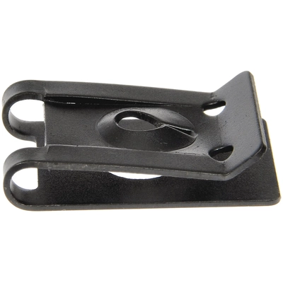 DORMAN - 700-520 - Engine Coolant Reservoir Clip pa1