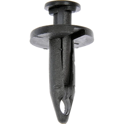 DORMAN - 961-359D - Multi-Purpose Retainer pa2