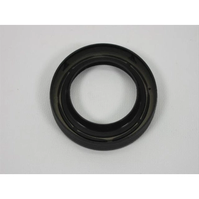 Electronic Control Unit Hardware by MOPAR - 68079589AA pa1