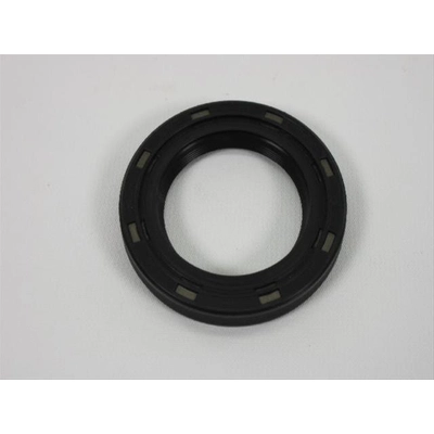 Electronic Control Unit Hardware by MOPAR - 68079589AA pa2