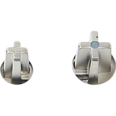 Emblem by GENUINE OE - 51 14 2 754 973 pa2