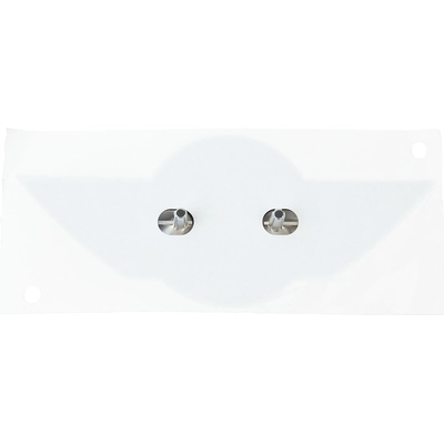 Emblem by GENUINE OE - 51 14 7 026 186 pa1