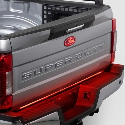 Emblem by PUTCO - 55552FD pa10