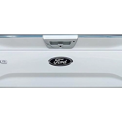 Emblem by PUTCO - 92300 pa9