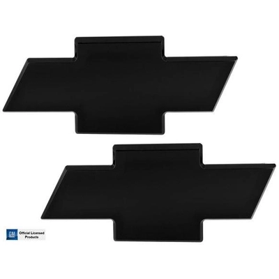 Emblem Set by ALL SALES - 96100K pa3