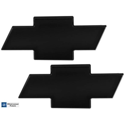 Emblem Set by ALL SALES - 96112K pa1