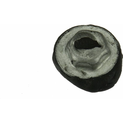 URO - 99959142303 - Emblem Retainer pa3