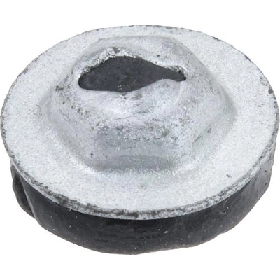 URO - 99959142303 - Emblem Retainer pa5