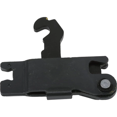 Emergency Brake Actuator Kit by ACDELCO - 15855602 pa2