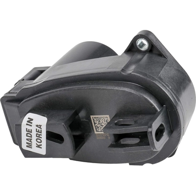 ACDELCO - 179-2286 - Rear Parking Brake Actuator pa2