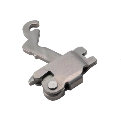 ACDELCO - 23492814 - Emergency Brake Actuator Kit pa2
