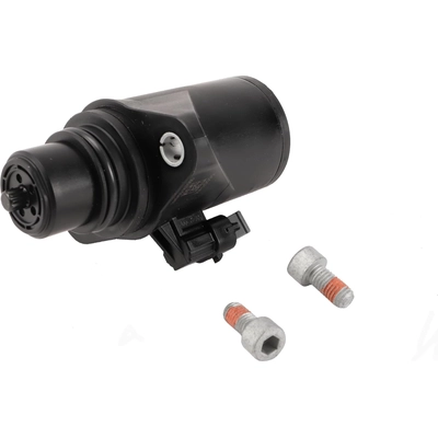 Emergency Brake Actuator Kit by ACDELCO - 85117204 pa1