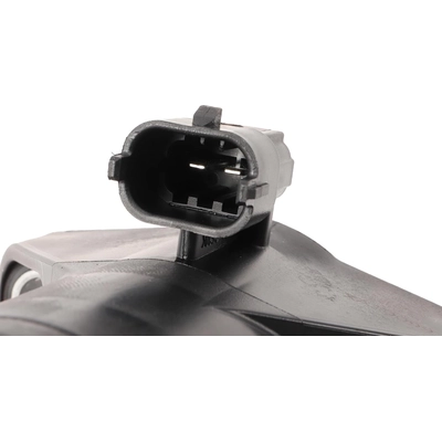 Emergency Brake Actuator Kit by ACDELCO - 85117204 pa2