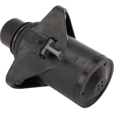 Emergency Brake Actuator Kit by ACDELCO - 85117204 pa3