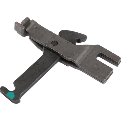 Emergency Brake Actuator Kit by ACDELCO - 88965732 pa2