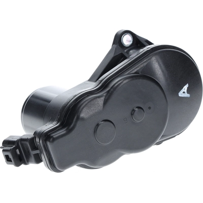 Emergency Brake Actuator Kit by ADVICS - ACR002 pa1