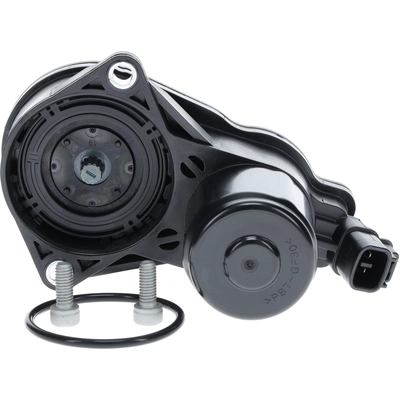 Emergency Brake Actuator Kit by ADVICS - ACR002 pa2