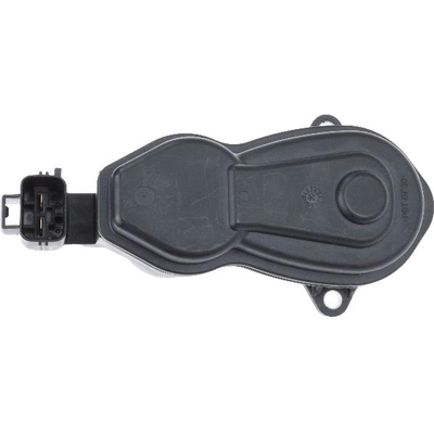 Emergency Brake Actuator Kit by AUTOTECNICA - FD1122132 pa1