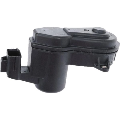 Emergency Brake Actuator Kit by AUTOTECNICA - FD1122132 pa3