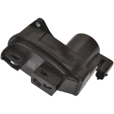 BLUE STREAK (HYGRADE MOTOR) - PBA0010 - Parking Brake Actuator pa2