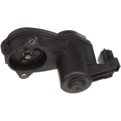 BLUE STREAK (HYGRADE MOTOR) - PBA002 - Rear Parking Brake Actuator pa2