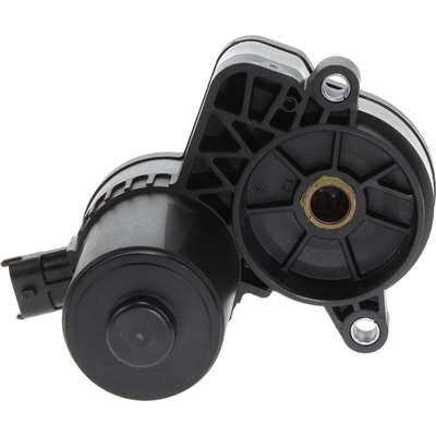 Emergency Brake Actuator Kit by BLUE STREAK (HYGRADE MOTOR) - PBA013 pa2