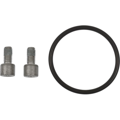 Emergency Brake Actuator Kit by BLUE STREAK (HYGRADE MOTOR) - PBA014 pa2