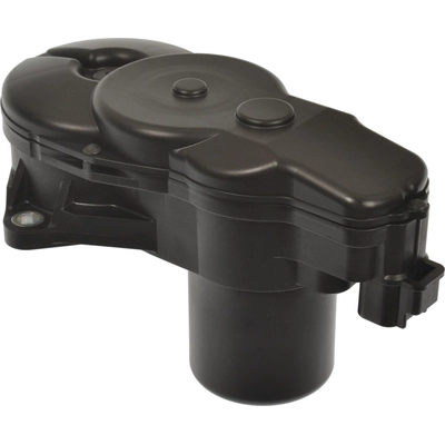 Emergency Brake Actuator Kit by BLUE STREAK (HYGRADE MOTOR) - PBA016 pa1