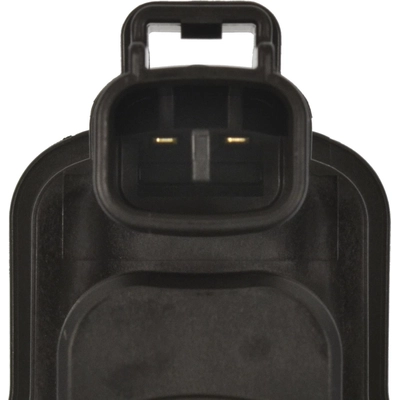 Emergency Brake Actuator Kit by BLUE STREAK (HYGRADE MOTOR) - PBA016 pa2