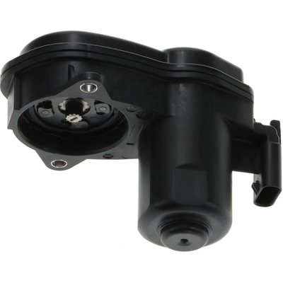 Emergency Brake Actuator Kit by BLUE STREAK (HYGRADE MOTOR) - PBA021 pa2