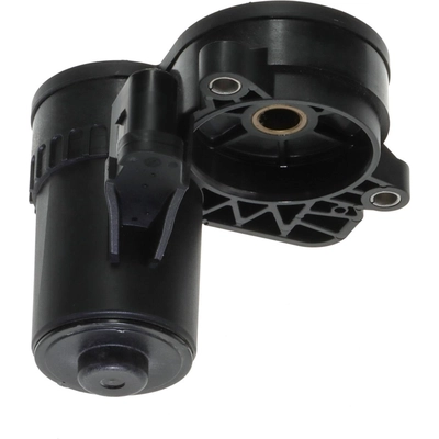 Emergency Brake Actuator Kit by BLUE STREAK (HYGRADE MOTOR) - PBA026 pa2