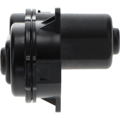 Emergency Brake Actuator Kit by BLUE STREAK (HYGRADE MOTOR) - PBA028 pa2