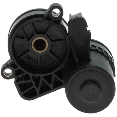 BLUE STREAK (HYGRADE MOTOR) - PBA030 - Emergency Brake Actuator Kit pa3