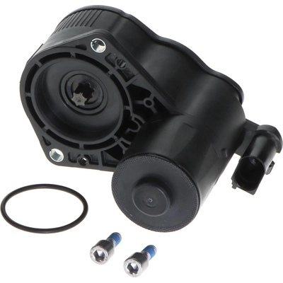 Emergency Brake Actuator Kit by BLUE STREAK (HYGRADE MOTOR) - PBA031 pa1