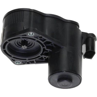 Emergency Brake Actuator Kit by BLUE STREAK (HYGRADE MOTOR) - PBA031 pa2