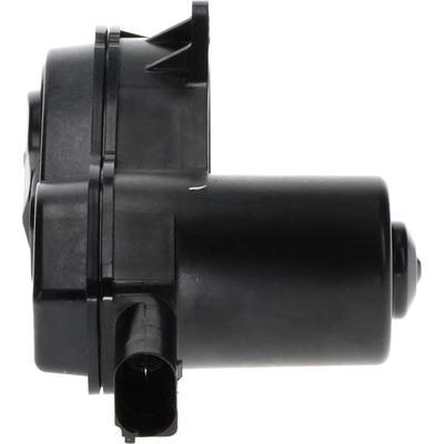 Emergency Brake Actuator Kit by BLUE STREAK (HYGRADE MOTOR) - PBA040 pa2