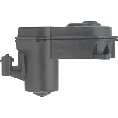 Emergency Brake Actuator Kit by BLUE STREAK (HYGRADE MOTOR) - PBA041 pa2