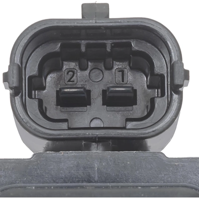 Emergency Brake Actuator Kit by BLUE STREAK (HYGRADE MOTOR) - PBA042 pa2